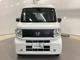 仕事に、趣味に。とても頼もしいパートナーになる車です。
