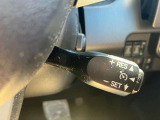 【走行メーターチェック】走行距離管理システムにてメーター交換車・メーター改ざん車を必ずチェック!お客様に偽りなくご説明させて頂きます♪