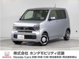 令和7年式 当社デモカー この度は当店の車両をごらん頂きましてありがとうございます。当店の販売車両はそのほとんどが自社での下取り車とデモカー(試乗車)から構成され、安心してご購入いただけますよ