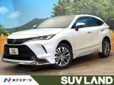 禁煙車 純正12.3インチナビ 全周囲カメラ サンルーフ