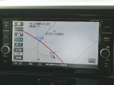 デイズルークス ハイウェイスター Xターボ 