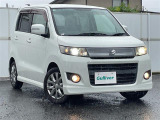 ◆北海道、東北、関東、中部、関西、中国、四国、九州、沖縄、全国各地どこからでも対応可能です!!お気軽にガリバーにお気軽にご相談ください!!
