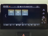 純正スマートナビとバックカメラ付☆bluetoothオーディオでドライブも好きな音楽を聴いて楽しめます。TV視聴も可能です☆