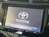 アクア 1.5 G ブラックソフトレザーセレクション 