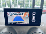 ◆LIBERALAは、輸入車選びの新たなスタイルを提案するインポート・セレクト・ブランドです。オーナー様となる方がクルマから直接感じる感性を第一にした、最良の一台との出会いをコーディネートいたします。