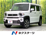 Bluetooth ドライブレコーダー バックカメラ LEDヘッドライト