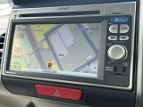 N-BOX G Lパッケージ 修復歴無し