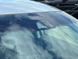 【ホンダセンシング】ホンダセンシング搭載で、安全運転をしっかりサポート。衝突軽減ブレーキやアダプティブクルーズなど安心機能が充実です。