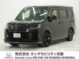 令和5年式 ワンオーナー この度は当店の車両をごらん頂きましてありがとうございます。当店の販売車両はそのほとんどが自社での下取り車とデモカー(試乗車)から構成され、安心してご購入いただけますよ