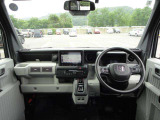 ★車内のいやな臭い等は感じられません★ですから車内はとってもきれいです!煙草を吸わない方や煙草の匂いが気になる方も安心してお乗りいただけますね★
