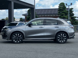 ホンダカーズ博多ならでは一台を自信を持ってお届け致します♪