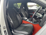 XC40 B4 AWD Rデザイン 4WD 4WD 修復歴無し