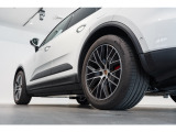 【ポルシェ買取強化】ポルシェセンター横浜青葉、みなとみらい認定中古車センターでは、ポルシェ車の買取強化を実施しております。是非一度あなたのお車を査定させてください。高価買取を実現します。