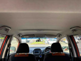 フィットハイブリッド 1.5 RS 