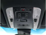 電動のスライドドア・バックドアで楽々スムース!運転席から開閉の操作ができます♪