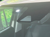 【トヨタセーフティセンス】走行中に前方の車両等を認識し、衝突しそうな時は警報とブレーキで衝突回避と被害軽減をアシスト。より安全にドライブをお楽しみいただけます。