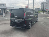 遠方の方でも心配ご無用!納車もお任せください。