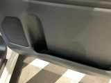 ご来店の際はあらかじめご連絡をいただいておくと、車両のご準備等もできますのでスムーズなご案内が可能です!是非ご連絡ください
