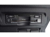 【ETC装備車】料金所もスイスイ通過!ETCカードの作成も当社におまかせください♪