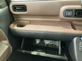 弊社では、お車を納車してからが本当のお付き合いのスタートだと思っています。お客様に頼りにされる「お店」を目指しています!