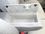 U-Carはすべて同じものが無い一点物となってなっております。そのため気になるお車が有りましたらお早めにご連絡ください!
