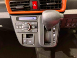 納車前にはプロのメカニックが、各部の点検を行います。ディーラーにしか出来ない品質、そしてサービスできっと満足していただけると思います!