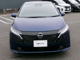お車のコーティング施工も承っております!詳細はスタッフまでお問い合わせ下さい♪
