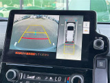 ◆【お問い合わせください】写真の内容に関してやおクルマ購入までの流れなどご不明点、ご質問等がございましたらお気軽にガリバー店舗までお問い合わせください。