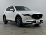マツダ CX-5