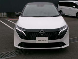 自動車保険・メンテナンスパック・JAF・日産カードのご加入も可能です@お気軽にご相談下さい♪