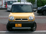 外装も丁寧に磨いております。是非1度実車をご覧ください!
