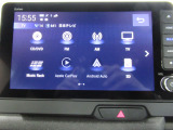 下取り・買取もお任せください!愛車を手放そうとお考えの方は是非当店にお申し付けください。