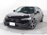 この車両は【Honda中古車認定グレードU-Select Premium】です。無料保証2年間と3つの安心をお約束します。詳しくは下の写真をスクロールして下さい。