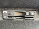 【ETC】高速道路の料金所をストレスなく通過!話題のスポットやサービスエリアに多い「スマートIC」利用時は必須のアイテムです。当店でセットアップを実施、ご納車当日からすぐにご利用いただけます!
