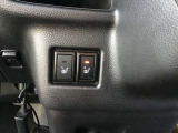 在庫確認などに関しては、お気軽にお問い合わせください。