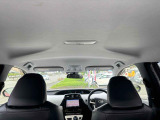 プリウス 1.8 S ツーリングセレクション 