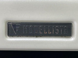 ヴォクシー 2.0 ZS 煌 
