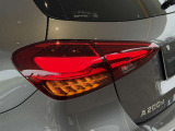 車検や点検でご入庫の際には、メルセデス・ベンツの代車を無料でご利用頂けます。お買いかえのきっかけになる事も多く大変好評を頂いております。乗ってみたいお車などございましたら是非ご相談ください!