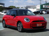 お電話はフリーダイヤルでどうぞ★0078-6002-334194★(携帯PHS可) ★場所は、国体道路沿い パークドーム(KKウイング)そば オレンジの旗が目印です★