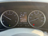 【保険】 各種自動車保険取り扱っております。万が一の時に備えて、お客様に合ったプランをご提案します!