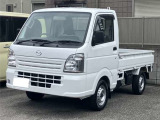 この度アクセス頂き誠にありがとう御座います。お問合せお待ちしております♪(掲載中の支払い総額は千葉県内登録での費用となっております)