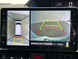 ◆北海道、東北、関東、中部、関西、中国、四国、九州、沖縄、全国各地どこからでも対応可能です!!お気軽にガリバーにお気軽にご相談ください!!