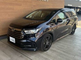 ホンダの新車・中古車販売、整備のホンダカーズ水戸南店です。車のプロがお客様のカーライフのサポートを致します。