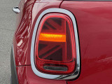 こちらのお車はMINI NEXT鶴ヶ島に展示中です。☆お問合せをお待ちしてます!