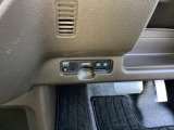 ETC付いてます。ETCが使用可能な道路通行料はキャッシュレスでスマートに走行できます。再セットアップして納車致します。