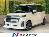 両側電動ドア SDナビ バックカメラ 衝突被害軽減システム
