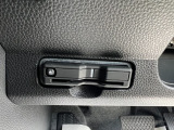 ETCを装備していますので料金所もキャッシュレスでスムーズに通過出来ます♪