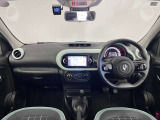 NISSAN U-CARS クオリティショップ認定店です。『安心・信頼・満足』をお届けします。