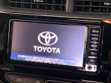アクア 1.5 S スタイルブラック 