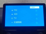 ディスプレイオーディオを装備。スマホとクルマをつなぐことで、これまでのナビに加えて、いろんなサービスが楽しめます。